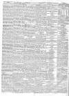 Sun (London) Friday 10 January 1834 Page 4