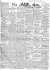 Sun (London) Tuesday 14 January 1834 Page 1