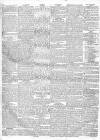 Sun (London) Tuesday 14 January 1834 Page 3