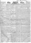Sun (London) Thursday 23 January 1834 Page 1