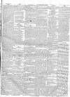 Sun (London) Friday 24 January 1834 Page 3