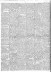 Sun (London) Wednesday 05 February 1834 Page 2