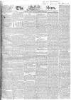 Sun (London) Friday 14 February 1834 Page 1