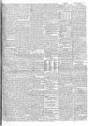 Sun (London) Friday 14 February 1834 Page 3