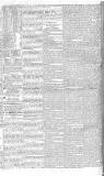 Sun (London) Monday 17 February 1834 Page 2