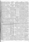 Sun (London) Monday 17 February 1834 Page 3