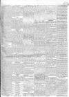 Sun (London) Thursday 20 February 1834 Page 3