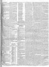 Sun (London) Monday 24 February 1834 Page 3