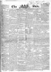 Sun (London) Thursday 27 February 1834 Page 1