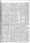 Sun (London) Thursday 27 February 1834 Page 3
