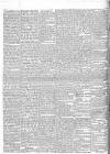Sun (London) Thursday 27 February 1834 Page 4