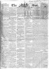 Sun (London) Saturday 01 March 1834 Page 1