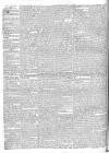 Sun (London) Saturday 01 March 1834 Page 2