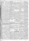 Sun (London) Thursday 13 March 1834 Page 3