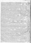 Sun (London) Thursday 13 March 1834 Page 4