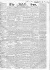 Sun (London) Thursday 20 March 1834 Page 1