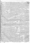 Sun (London) Thursday 20 March 1834 Page 3