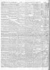 Sun (London) Thursday 20 March 1834 Page 4
