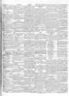 Sun (London) Tuesday 01 April 1834 Page 3