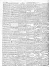 Sun (London) Tuesday 01 April 1834 Page 4