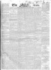 Sun (London) Wednesday 16 April 1834 Page 1