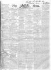 Sun (London) Thursday 17 April 1834 Page 1