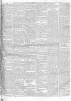 Sun (London) Wednesday 23 April 1834 Page 3