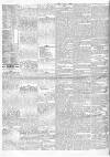 Sun (London) Wednesday 23 April 1834 Page 4