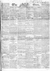 Sun (London) Thursday 29 May 1834 Page 1