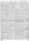 Sun (London) Thursday 15 May 1834 Page 2
