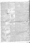 Sun (London) Thursday 01 May 1834 Page 4