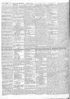 Sun (London) Thursday 08 May 1834 Page 2