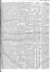 Sun (London) Thursday 08 May 1834 Page 3