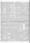 Sun (London) Thursday 22 May 1834 Page 2
