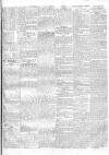 Sun (London) Thursday 22 May 1834 Page 3