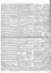 Sun (London) Thursday 22 May 1834 Page 4