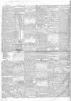 Sun (London) Monday 26 May 1834 Page 2