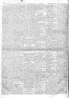 Sun (London) Wednesday 04 June 1834 Page 2