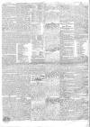 Sun (London) Monday 23 June 1834 Page 2