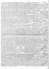 Sun (London) Monday 23 June 1834 Page 4