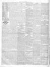 Sun (London) Tuesday 29 July 1834 Page 4