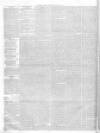 Sun (London) Wednesday 30 July 1834 Page 2