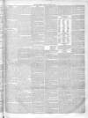 Sun (London) Monday 11 August 1834 Page 3