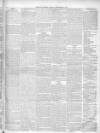 Sun (London) Monday 29 September 1834 Page 3