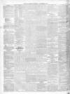 Sun (London) Wednesday 19 November 1834 Page 2