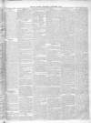 Sun (London) Wednesday 19 November 1834 Page 3