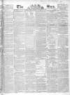 Sun (London) Friday 28 November 1834 Page 1