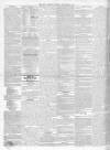 Sun (London) Monday 01 December 1834 Page 2