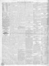 Sun (London) Saturday 13 December 1834 Page 2