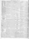 Sun (London) Monday 15 December 1834 Page 2